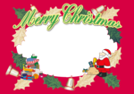 Christmas01_a.png