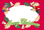 Christmas01_b.png