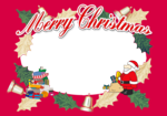 Christmas01_c.png