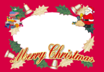 Christmas01_d.png