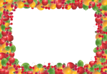 fruit08_a.png