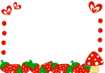 Priclub04_a.png