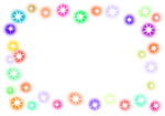 Priclub06_b.png