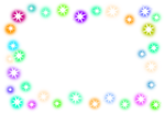 Priclub06_c.png