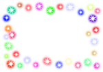 Priclub06_d.png
