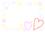 Priclub07_a.png