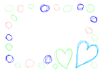 Priclub07_b.png