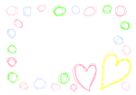 Priclub07_c.png