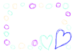 Priclub07_d.png