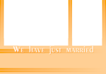 Wedding05_a.png