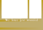 Wedding05_c.png