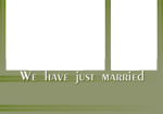 Wedding05_d.png