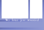 Wedding05_e.png