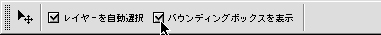 bunding_box.jpg