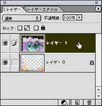 layer_idou_1.jpg