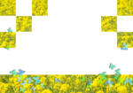 Flower02_a.png
