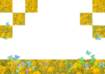 Flower02_c.png