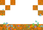 Flower02_d.png