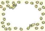 Pattern07_a.png