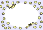 Pattern07_b.png