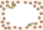 Pattern07_d.png