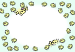 Pattern07_e.png