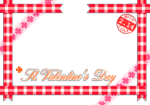 Valentine03_a.png