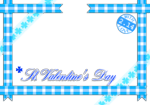 Valentine03_b.png