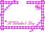 Valentine03_c.png