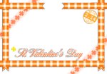 Valentine03_d.png
