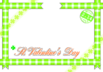 Valentine03_e.png