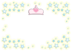 princess01_a.png