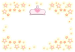 princess01_b.png