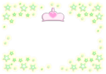 princess01_e.png